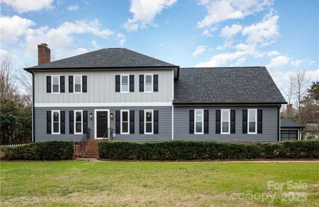 8823 Dartmoor Place photos photos