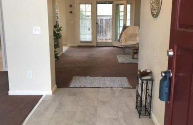 2139 Waltzer Road - 2139 Waltzer Road, Santa Rosa, CA 95403