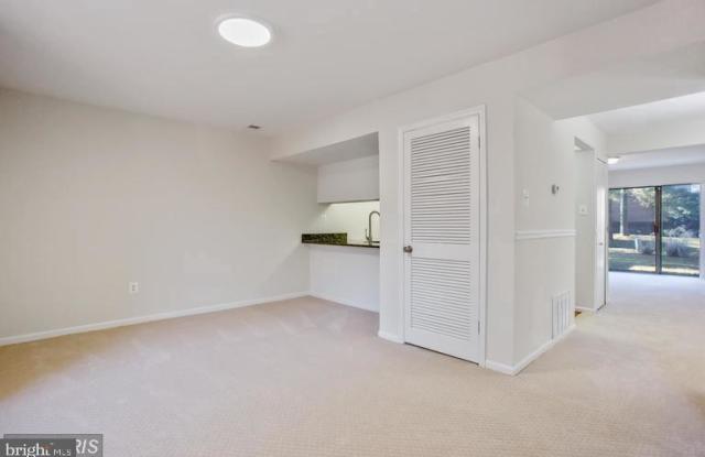 11106 SAFFOLD WAY Gallery 4