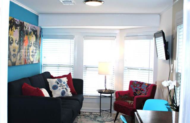 85 Mount Zion Way Gallery 3