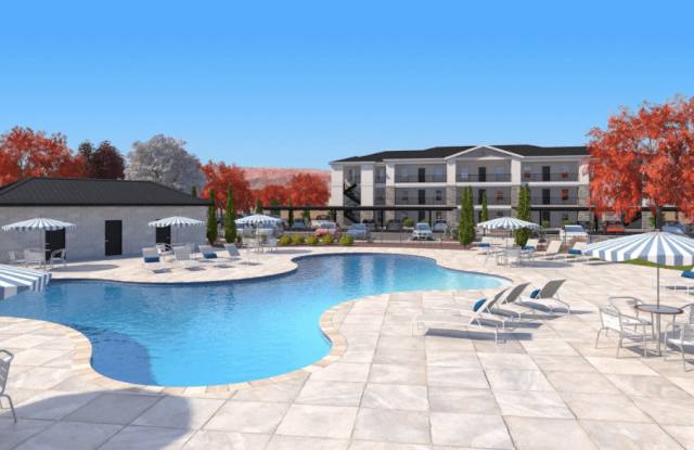 184 Lone Rock Drive photos photos