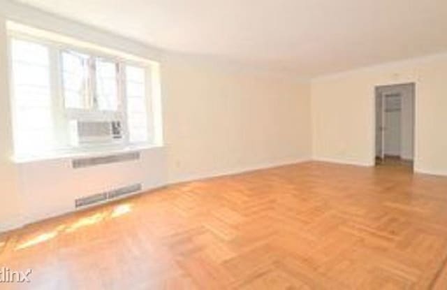 5 JANE STREET, NEW YORK - 5 Jane Street, New York City, NY 10014
