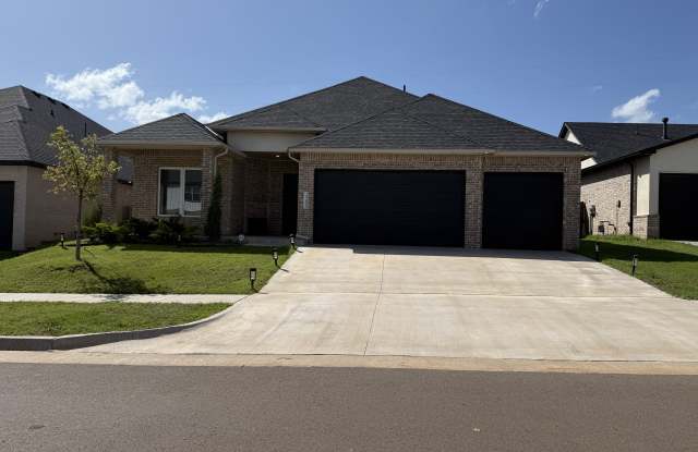 15409 Caspian Lane photos photos