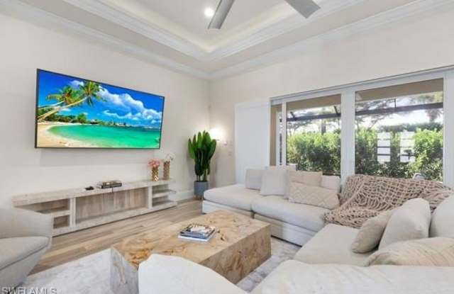 14362 Charthouse Cir Gallery 4