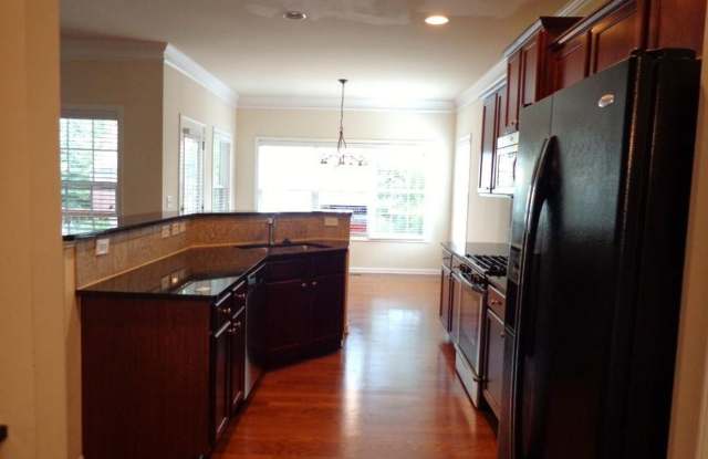 3192 Buck Way Gallery 4