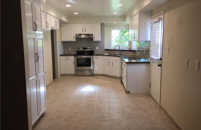 2527 W 225th Place Gallery 2