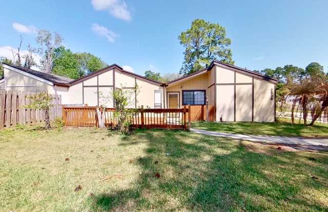 Great 3/2 patio home available now! photos photos Great 3/2 patio home available now! photos photos
