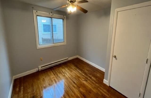 51 Orlando Ct - 51 Orlando Court, Pinehurst, MA 01821