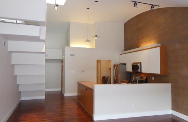4216 Bay Court Northeast Gallery 4