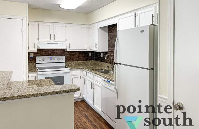 5608 Cottage Hill Rd Apt 214 Gallery 3