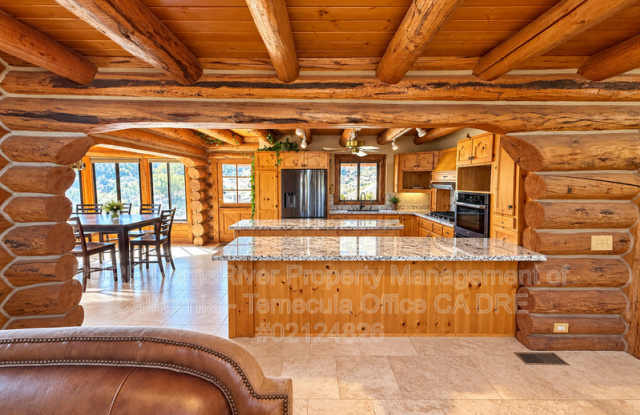 60766 Table Mountain Rd Gallery 4