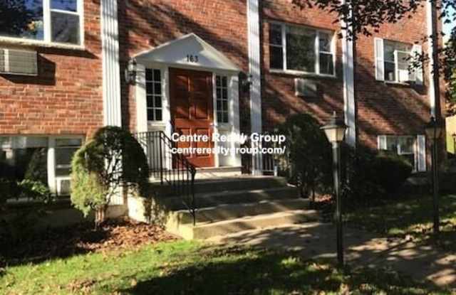 155 Lexington St. - 155 Lexington Street, Newton, MA 02466