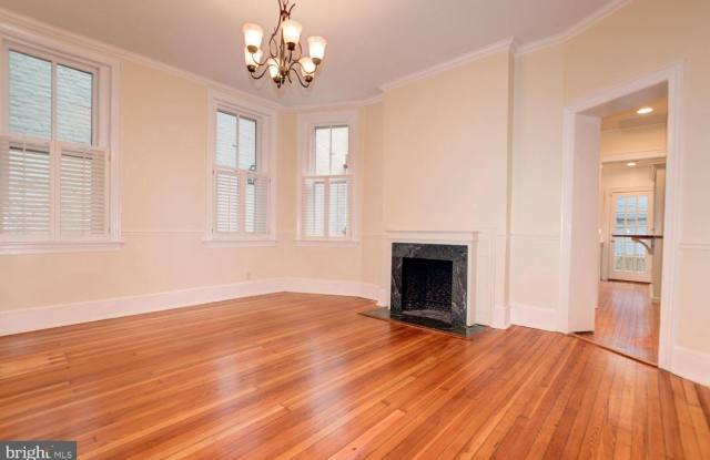 3252 N STREET NW photos photos