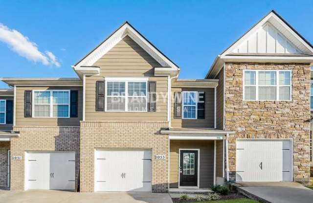 1053 Woodbridge Boulevard photos photos