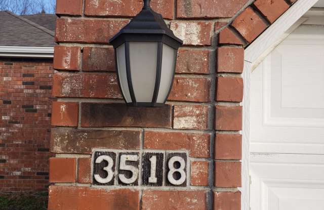 Great South East Location...East Battlefield  65 Area photos photos