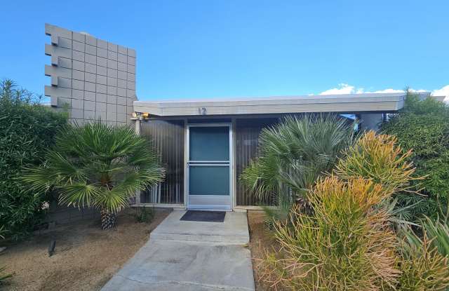 37800 Da Vall Drive Gallery 3