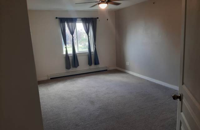 1128 Cruiser Ln Gallery 4