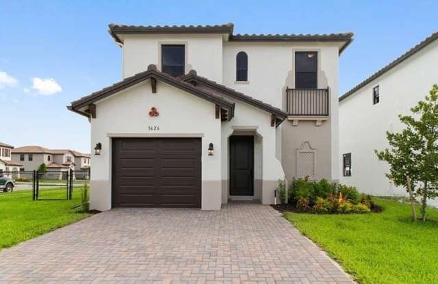 5626 Carrara Drive Gallery 1