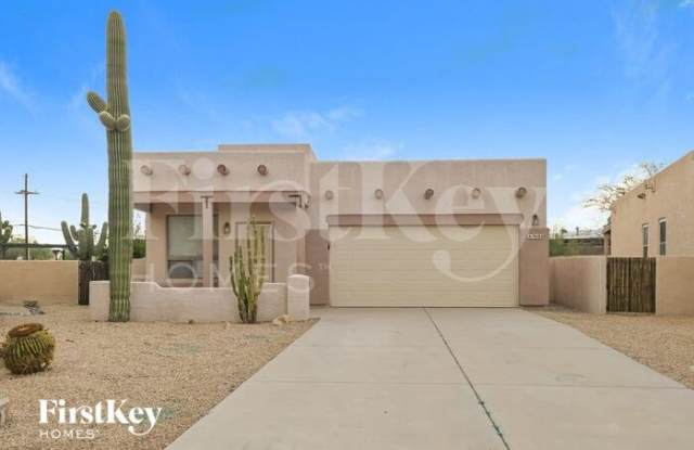 3684 South Escalante Oasis Place photos photos