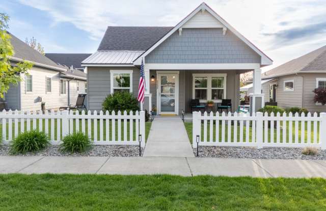 6529 North Descartes Drive photos photos 6529 North Descartes Drive photos photos