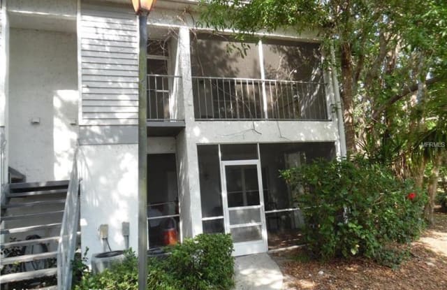 2408 Northlake Dr - 2408 Northlake Drive, Sanford, FL 32773
