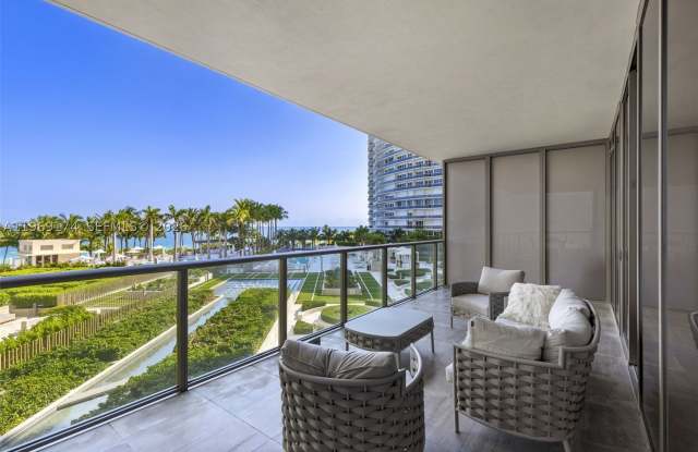 9701 Collins Ave photos photos 9701 Collins Ave photos photos