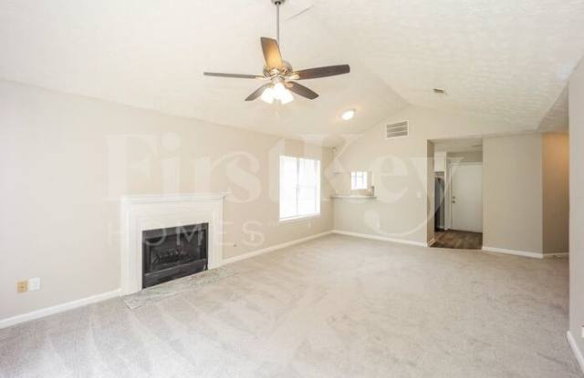 1288 Avery Drive Gallery 3