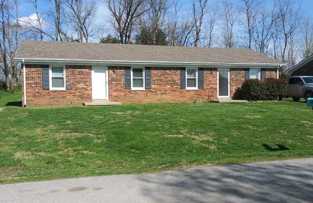 213 Diamond St photos photos