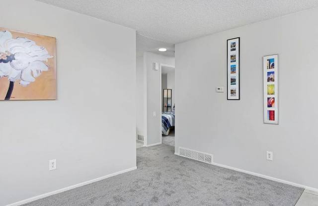 2825 E 118th Ct - 2825 East 118th Court, Thornton, CO 80233