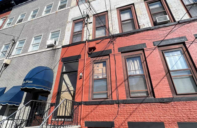 1204 13TH ST photos photos
