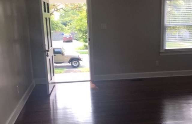 Updated Single Family Home Gallery 2
