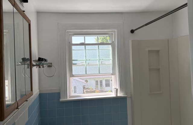 6996 Beechland Ave photos photos