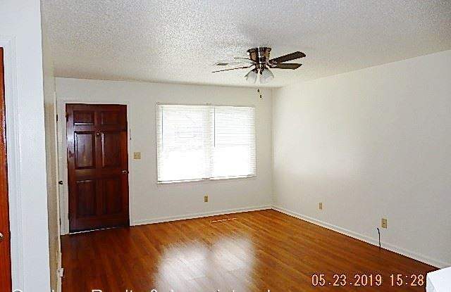 1627 Breezy Trail Gallery 2