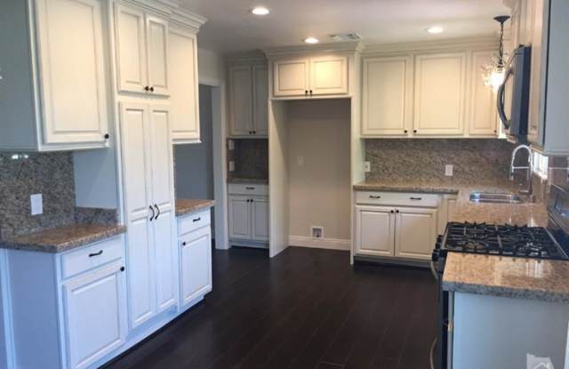 3681 Valencia Avenue - 3681 Valencia Avenue, Simi Valley, CA 93063