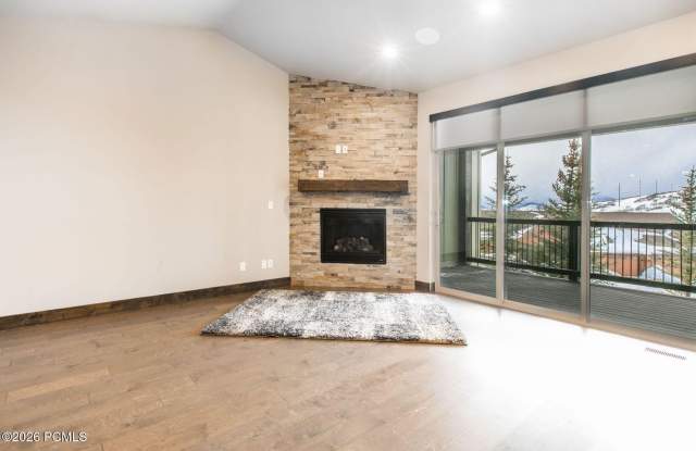 14481 N Bronte Court Gallery 3