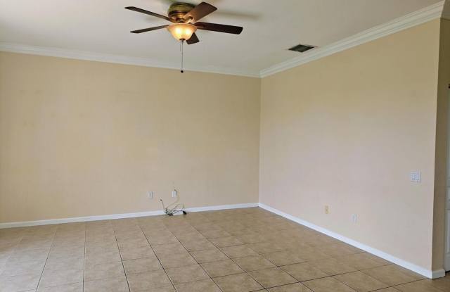 624 Garden Cress Trail Gallery 4