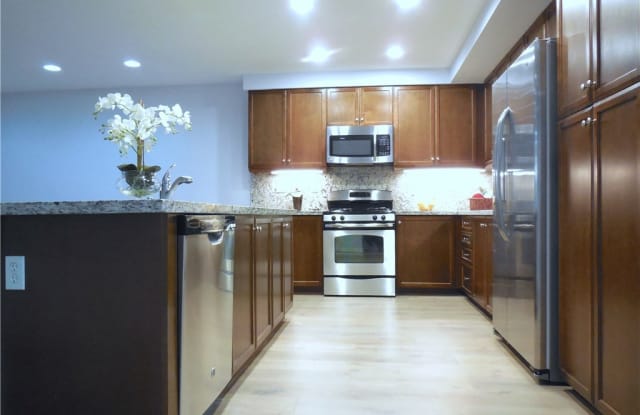 563 Rockefeller - 563 Rockefeller, Irvine, CA 92612