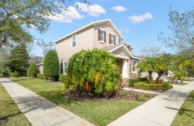 14904 Swiftwater Way Gallery 3