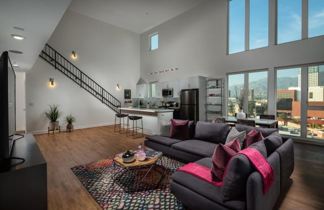 Onyx Glendale photos photos