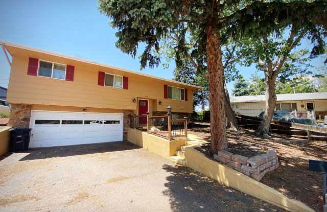 Centrally located home photos photos