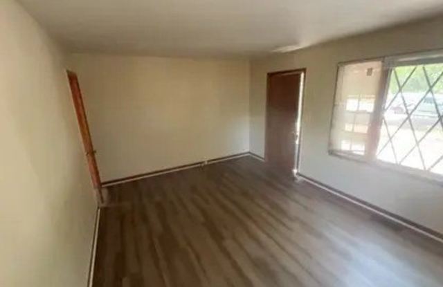 5435 S Sumac Circle Gallery 2