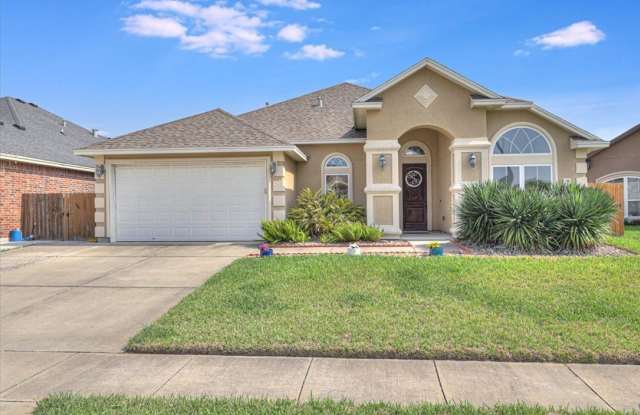 7522 South Lake Drive photos photos