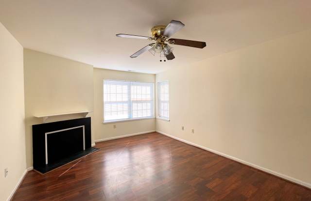 29 Driftwood Ct - 29 Driftwood Court, Smithville, NJ 08205