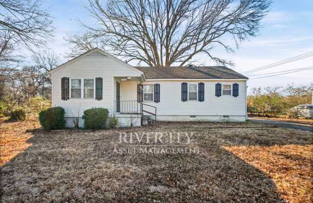 2019 Driftwood Avenue photos photos