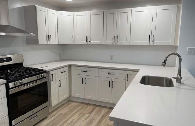 112 South Main Street - 112 South Main Street, Spring City, PA 19475