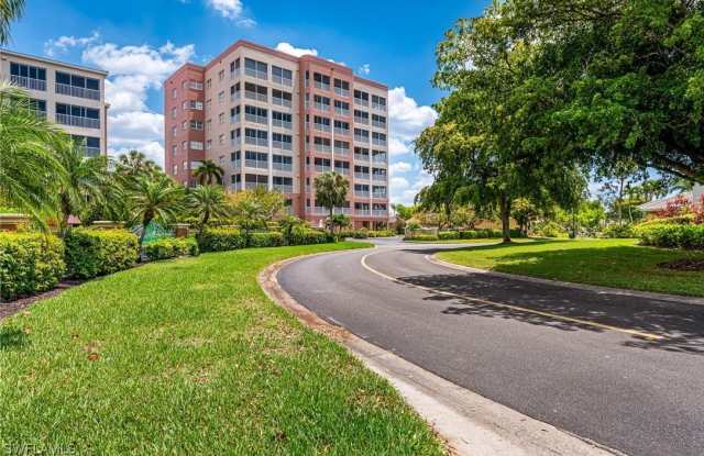 14819 Laguna Drive unit: 101 photos photos