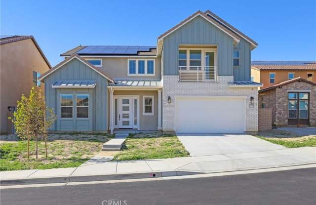 11763 Quailrun Ct photos photos