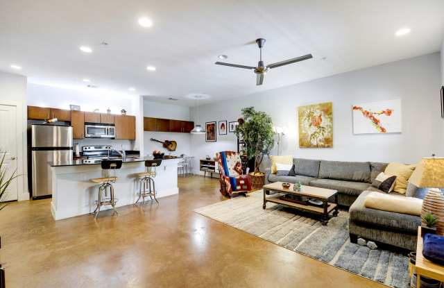 1807 Poquito Street photos photos