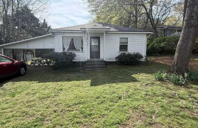 Two Bedroom Normaltown Home photos photos