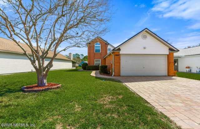 2887 LANTANA LAKES Drive photos photos